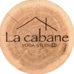 La Cabane Yoga Studio